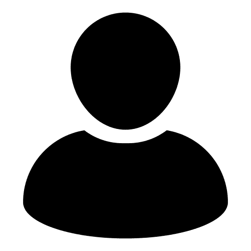 profile-icon