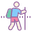 icon Trekking